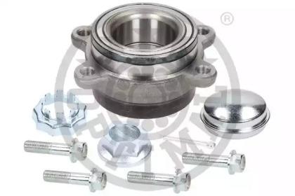 Optimal 952755 Wheel bearing