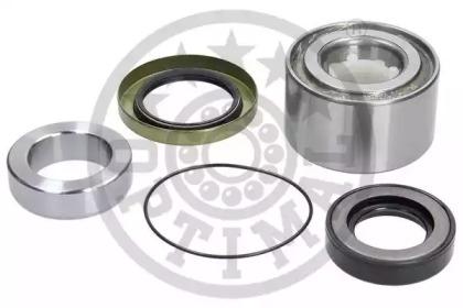 Optimal 952769 Підшипник маточини колеса