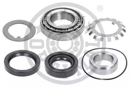 Optimal 952936 Підшипник маточини колеса Optimal 952936 Підшипник маточини колеса