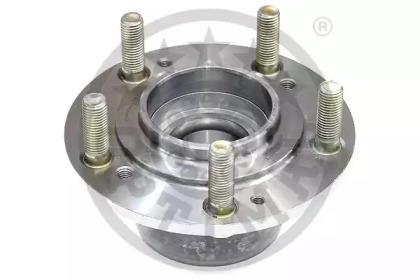 Optimal 952995 Wheel bearing Optimal 952995 Wheel bearing