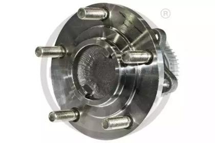 Optimal 952997 Підшипник маточини колеса