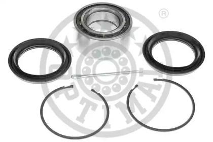 Optimal 960638 Wheel bearing
