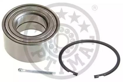 Optimal 961229 Підшипник маточини колеса