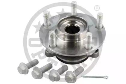 Optimal 961560 Підшипник маточини колеса Optimal 961560 Підшипник маточини колеса