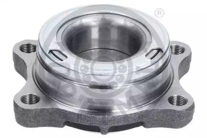 Optimal 961580 Wheel bearing