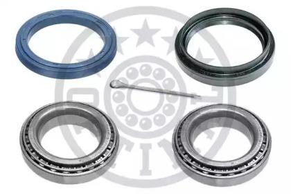 Optimal 961796 Wheel bearing Optimal 961796 Wheel bearing