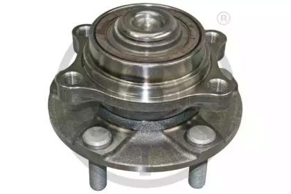 Optimal 961828 Wheel bearing Optimal 961828 Wheel bearing