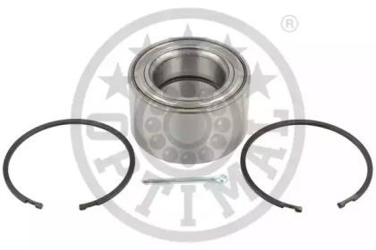 Optimal 961900 Wheel bearing Optimal 961900 Wheel bearing