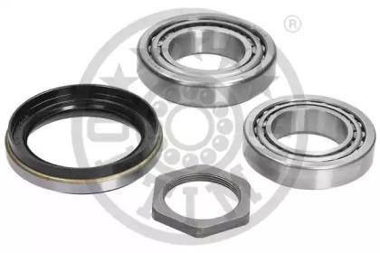 Optimal 961904 Підшипник маточини колеса