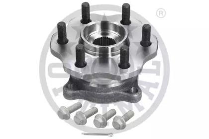 Optimal 962522 Подшипник ступицы колеса