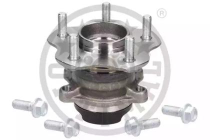 Optimal 962556 Wheel bearing Optimal 962556 Wheel bearing