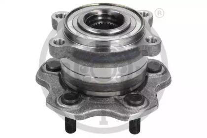 Optimal 962564 Підшипник маточини колеса