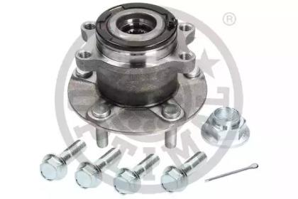 Optimal 962750 Підшипник маточини колеса