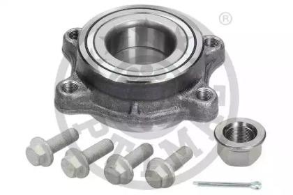 Optimal 962824 Wheel bearing