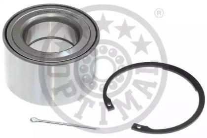 Optimal 962897 Підшипник маточини колеса