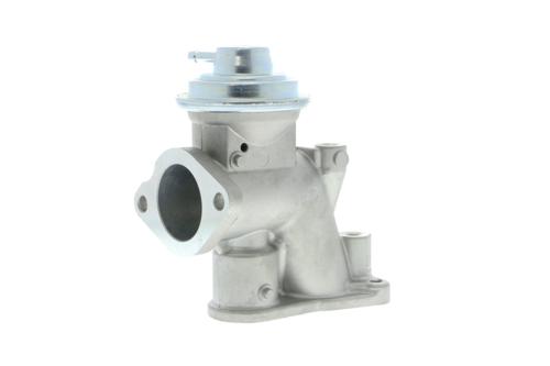 Vemo V40-63-0029 EGR valve Vemo V40-63-0029 EGR valve