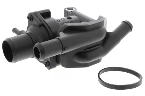 Vemo V25-99-1746 Original Vemo V25-99-1746 Original