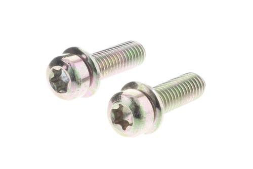 Vemo V42-77-0006 Valve assy idle speed control Vemo V42-77-0006 Valve assy idle speed control