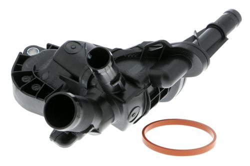 Vemo V46-99-1392 Original Vemo V46-99-1392 Original