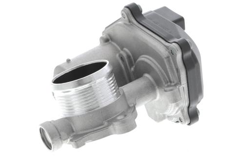 Vemo V10-63-0087 EGR valve