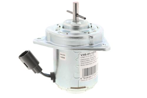 Vemo V46-01-1318 Мотор вентилятора Vemo V46-01-1318 Мотор вентилятора