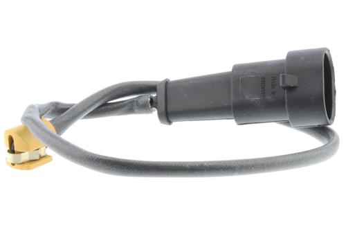 Vemo V27-72-0009 Датчик зносу