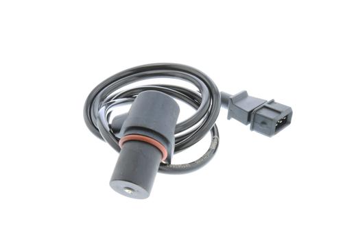 Vemo V40-72-0355 Sensor assy camshaft Vemo V40-72-0355 Sensor assy camshaft