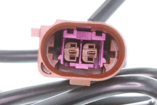 Vemo V10-72-1396 Датчик температур вихл газів Vemo V10-72-1396 Датчик температур вихл газів