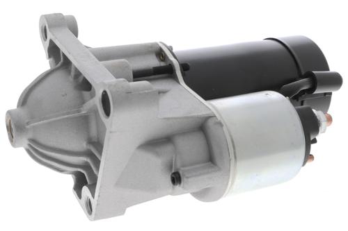 Vemo V46-12-13203 Стартер