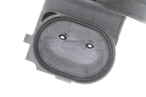 Vemo V24-63-0005 EGR valve