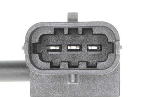 Vemo V25-72-0091 Sensor assy vacuum Vemo V25-72-0091 Sensor assy vacuum