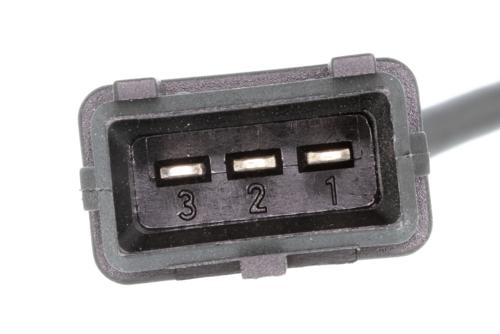 Vemo V24-72-0098 Датчик детонации Vemo V24-72-0098 Датчик детонации