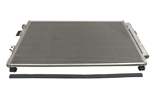 Vemo V37-62-0003 Конденсер Vemo V37-62-0003 Конденсер