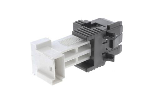 Vemo V20-73-0151 Switch assy stop lamp