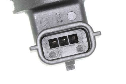 Vemo V38-72-0210 Sensor assy camshaft Vemo V38-72-0210 Sensor assy camshaft