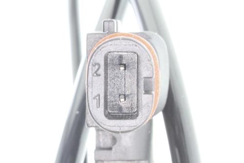 Vemo V33-72-0058 Датчик ABS