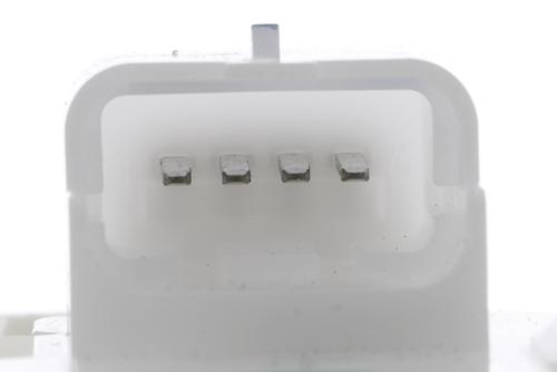 Vemo V46-09-0056 Sensor assy fuel level