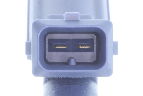 Vemo V40-11-0071 Nozzle assy fuel injector Vemo V40-11-0071 Nozzle assy fuel injector