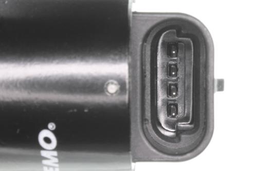 Vemo V46-77-0020 Valve assy idle speed control