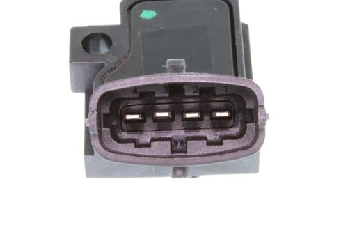 Vemo V95-72-0046 Sensor assy vacuum Vemo V95-72-0046 Sensor assy vacuum