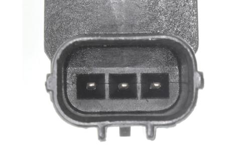 Vemo V26-72-0066 Датчик положення розподільного валу