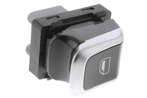 Vemo V10-73-0323 Вимикач склопідйомника Vemo V10-73-0323 Вимикач склопідйомника