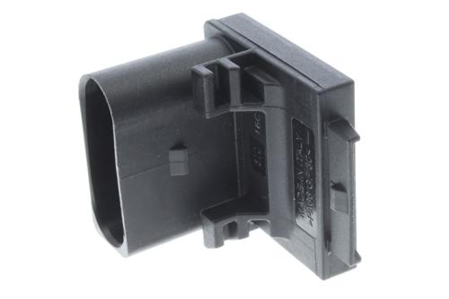 Vemo V10-73-0446 Sensor trans fluid temp Vemo V10-73-0446 Sensor trans fluid temp