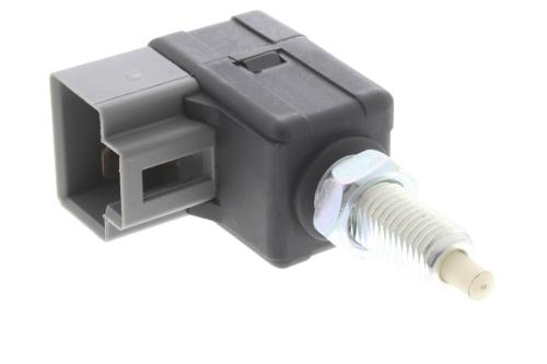 Vemo V53-73-0002 Switch assy stop lamp Vemo V53-73-0002 Switch assy stop lamp