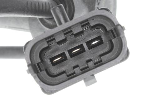 Vemo V53-72-0011 Датчик положення колінвала