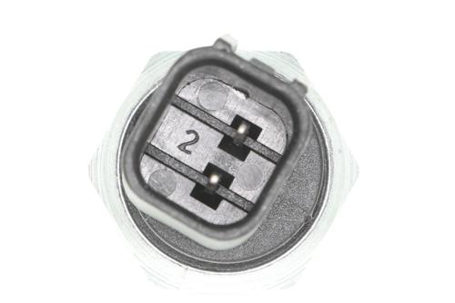 Vemo V25-73-0093 Датчик заднего хода Vemo V25-73-0093 Датчик заднего хода