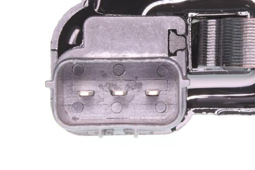 Vemo V64-70-0009 Coil assy ignition Vemo V64-70-0009 Coil assy ignition