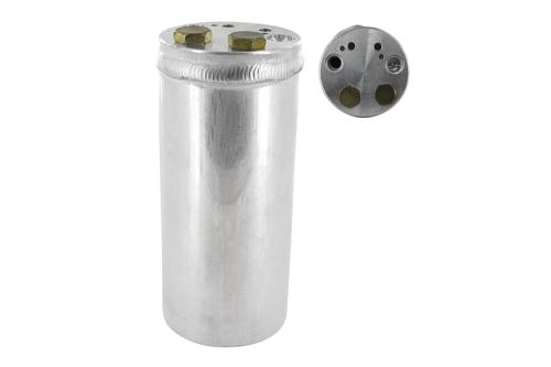 Vemo V52-06-0004 Receiver tank air conditioner Vemo V52-06-0004 Receiver tank air conditioner