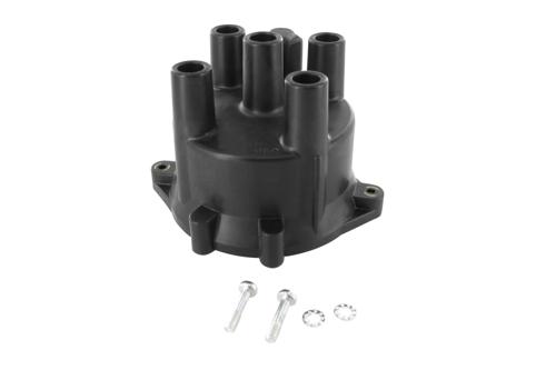 Vemo V38-70-0004 Cap distributor Vemo V38-70-0004 Cap distributor