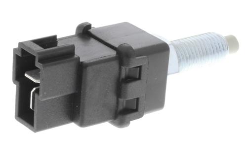 Vemo V37-73-0005 Switch assy stop lamp Vemo V37-73-0005 Switch assy stop lamp